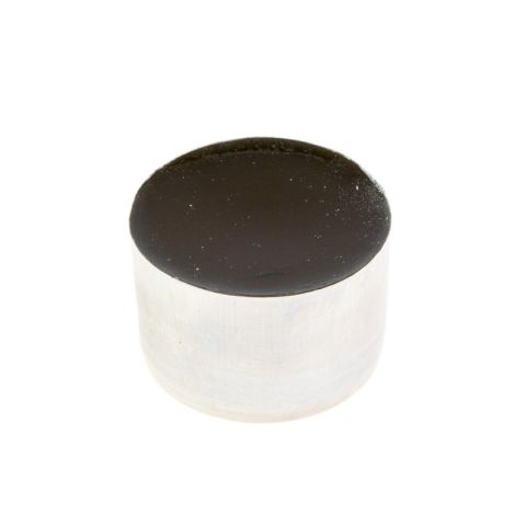 Resina contrabajo Petz Bass Medium