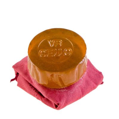 Resina cello Petz Viena's Best 2
