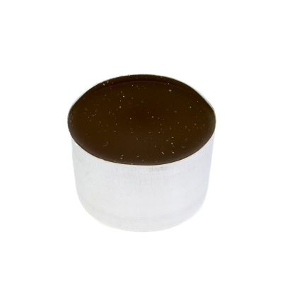 Resina contrabajo Petz Premium Soft 2
