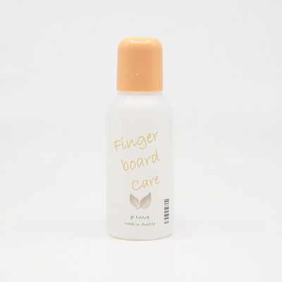 Petz Nature Works Fingerboard Care (limpiador diapasón) 50 ml