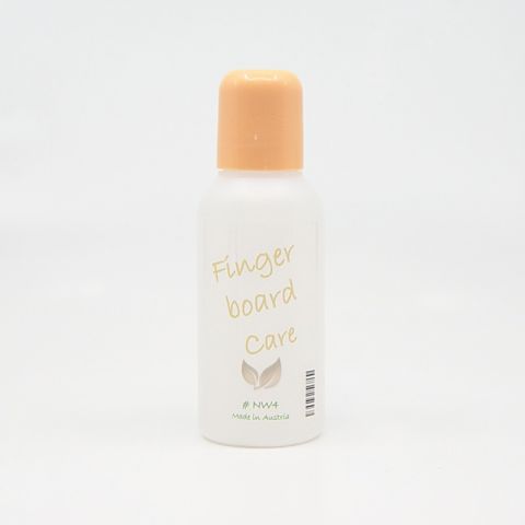 Petz Nature Works Fingerboard Care...