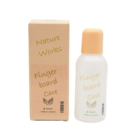 Petz Nature Works Fingerboard Care...