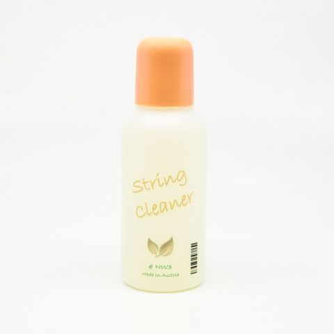Petz Nature Works String Cleaner...