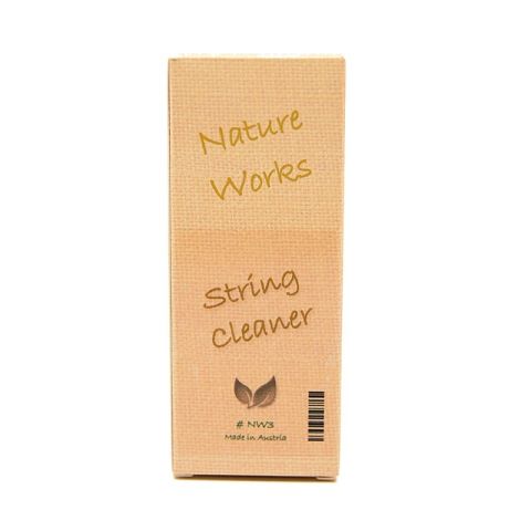 Petz Nature Works String Cleaner...