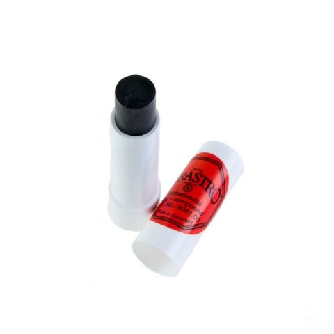 Pirastro Peg Compound 904100 grasa...