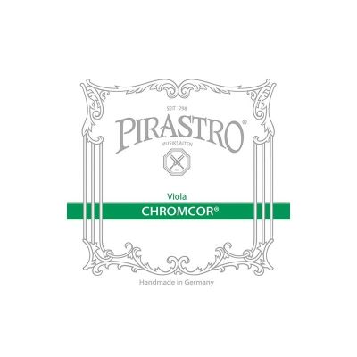 Cuerda viola Pirastro Chromcor 329220 2ª Re