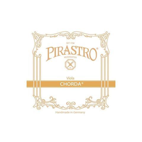 Cuerda viola Pirastro Chorda 122241...