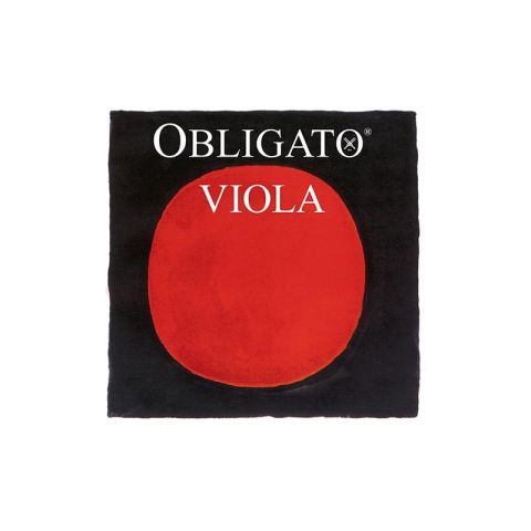 Cuerda viola Pirastro Obligato 421321...