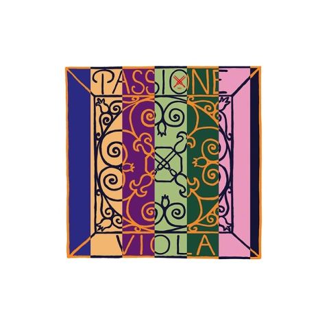 Cuerda viola Pirastro Passione 229341...
