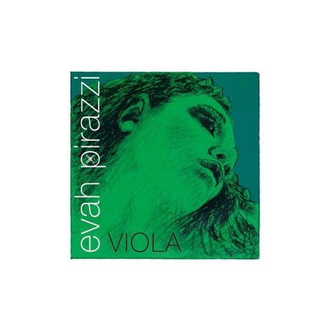 Cuerda viola Pirastro Evah Pirazzi...