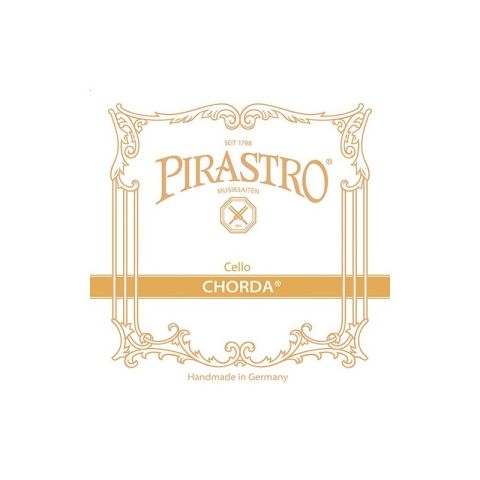 Cuerda cello Pirastro Chorda 232340...