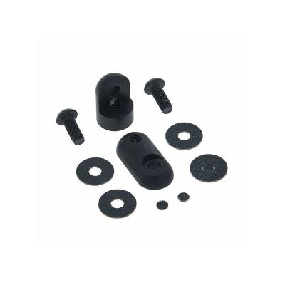 Ergo-pack Almohadilla  Pirastro Korfker Rest/  Korfker Cradle 701084 2