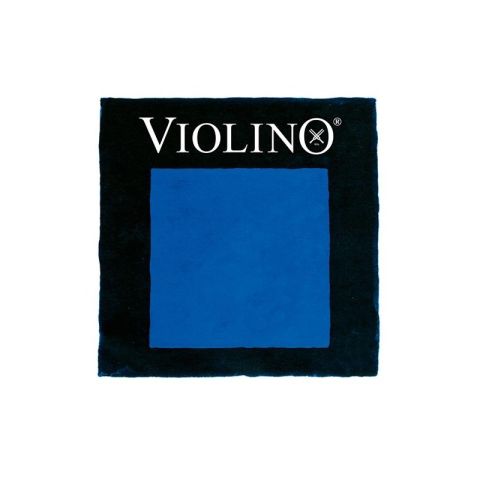 Set de cuerdas violín Pirastro...