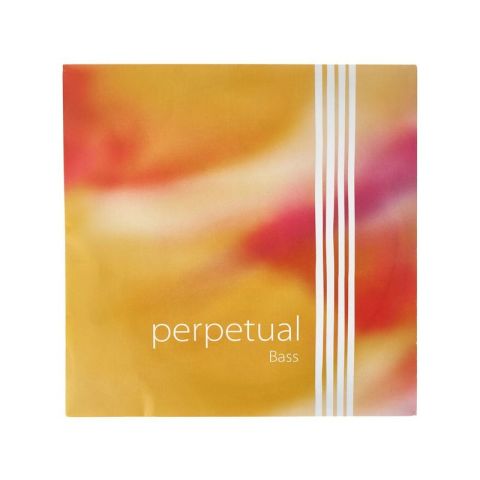 Cuerda contrabajo Pirastro Perpetual...