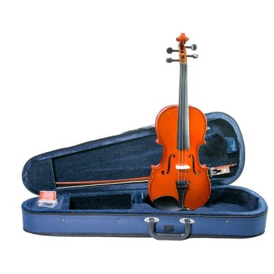 Violín Primo 3/4