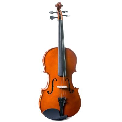 Viola Primo 11" 2