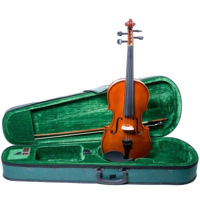 Viola Primo 12"