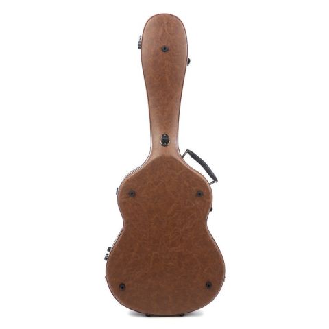 Estuche guitarra clásica Rapsody...