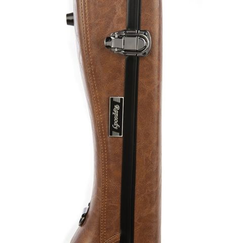Estuche guitarra clásica Rapsody...
