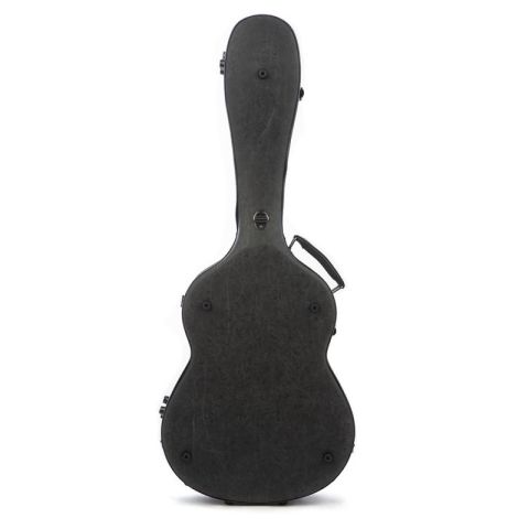 Estuche guitarra clásica Rapsody...