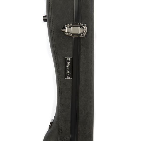 Estuche guitarra clásica Rapsody...