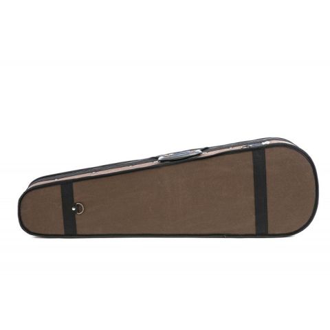 Estuche violín Stentor forma 1357...