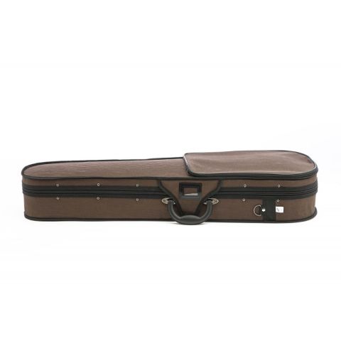 Estuche violín Stentor forma 1357...