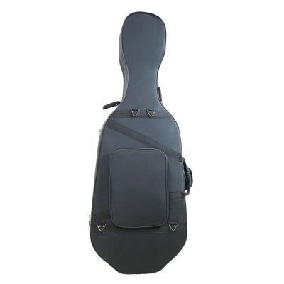 Estuche cello Stentor 1064 3/4 2