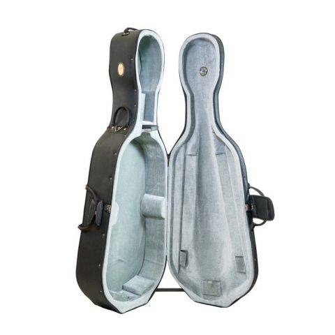 Estuche cello Stentor 1064 3/4