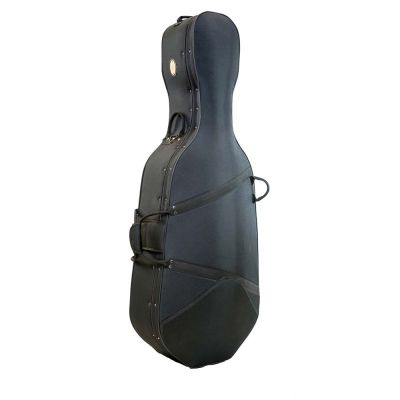 Estuche cello Stentor 1064 1/2
