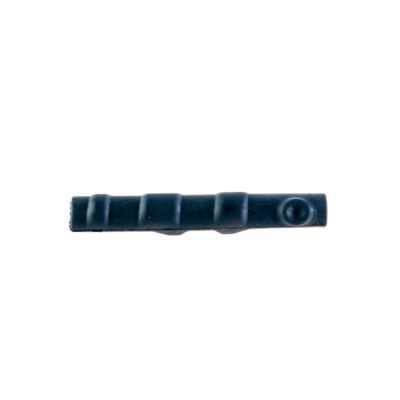 Tutor posicional de dedos para arco de violín y viola Bowmaster 9480 4/4-3/4 (grande)