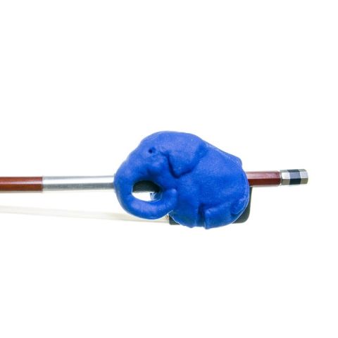 Cellophant (elefante) T4S Azul