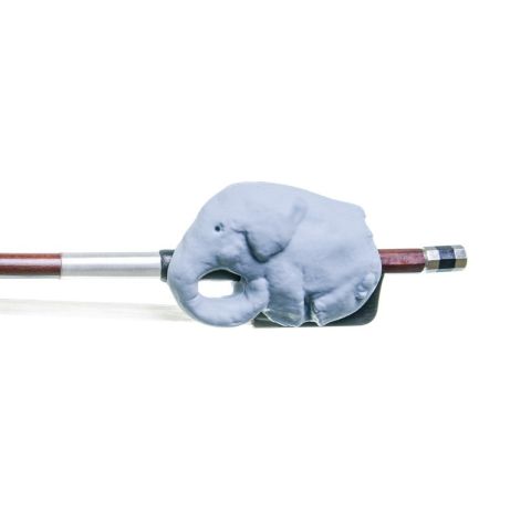 Cellophant (elefante) T4S Gris