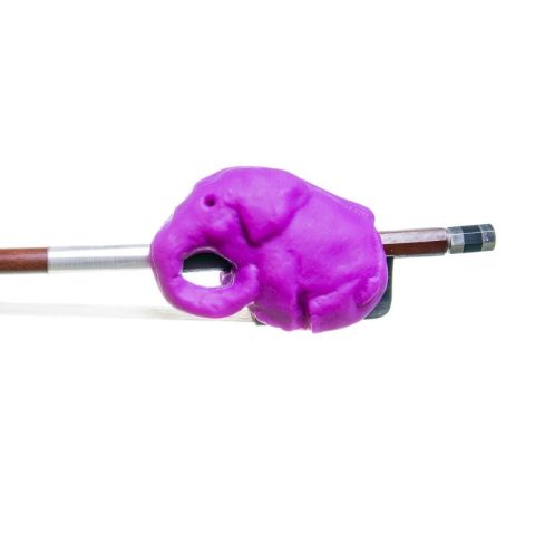 Cellophant (elefante) T4S Lila