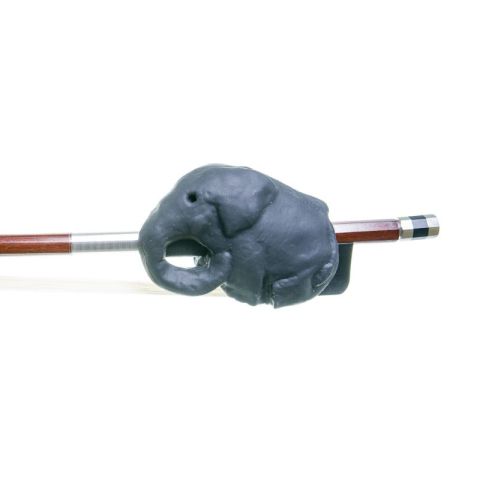 Cellophant (elefante) T4S Negro