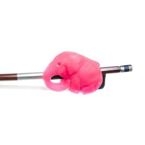 Cellophant (elefante) T4S Rosa