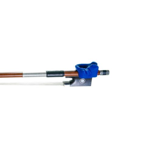 Hold Fish (pez) 4S Azul