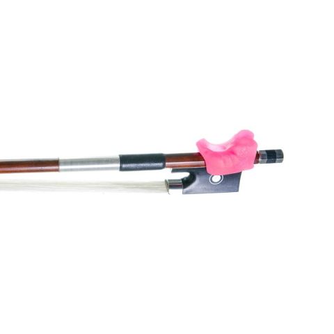 Hold Fish (pez) 4S Rosa