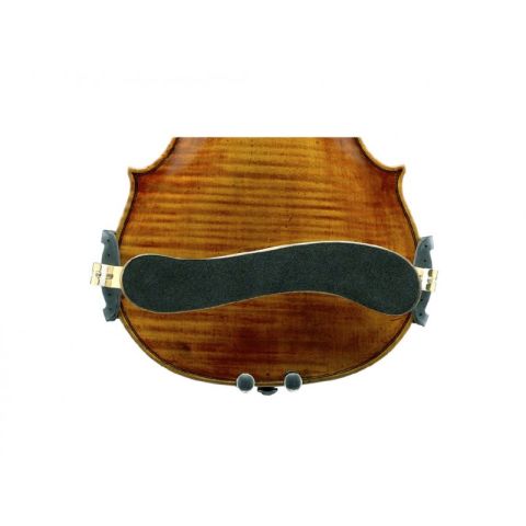 Almohadilla violín Viva La Musica...