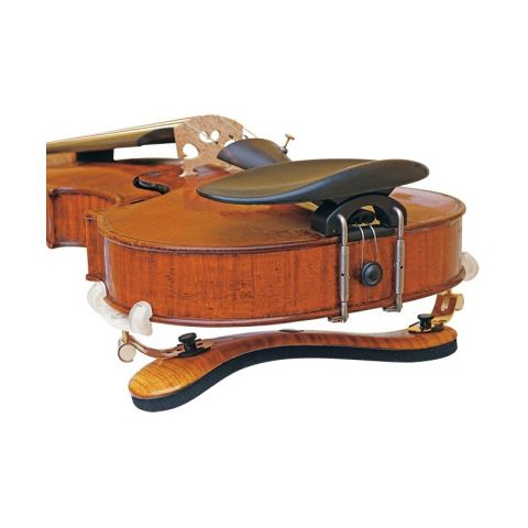 Barbada violín Viva la Musica...