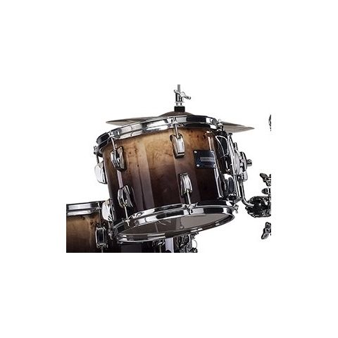 Odery Tom 8x7” Eyedentity Maple Brown...