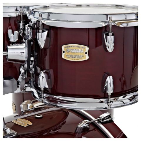 Yamaha Stage Custom Birch Studio...