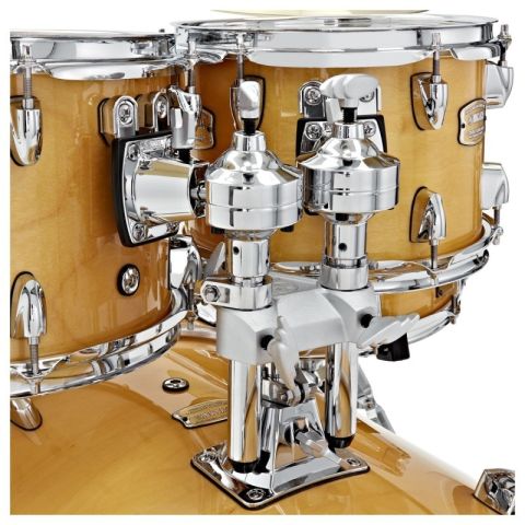 Yamaha Stage Custom Birch Studio...