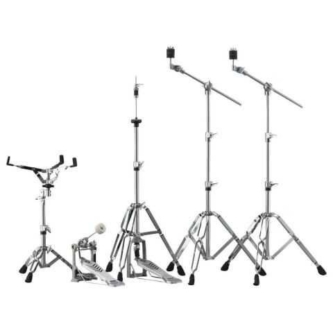 Yamaha Stage Custom Birch Studio...