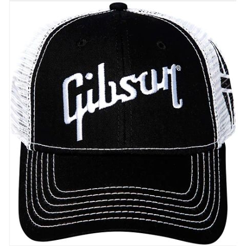 GIBSON GORRA GA-BSDC Split Diamond