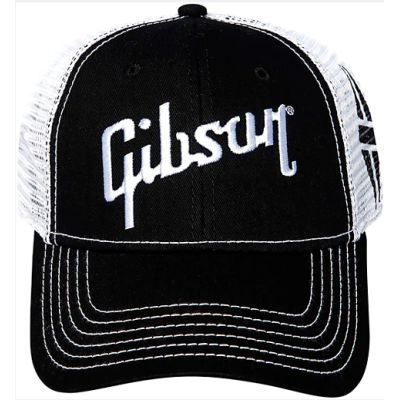 GIBSON GORRA GA-BSDC Split Diamond