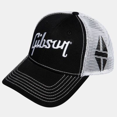 GIBSON GORRA GA-BSDC Split Diamond