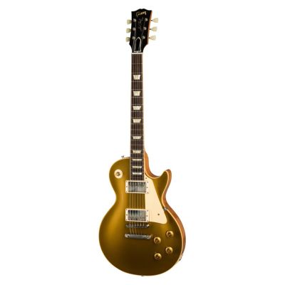 GIBSON 1957 Les Paul Goldtop Reissue VOS 2