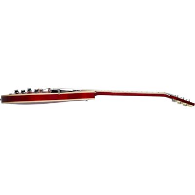 Gibson ES-345 60s Cherry