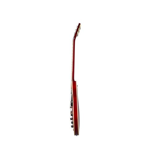 Gibson ES-345 60s Cherry